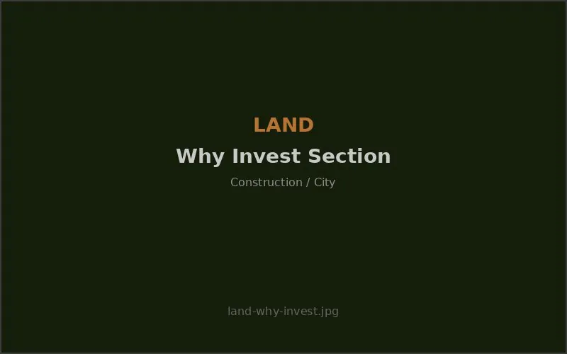 Investment