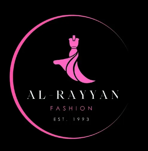 Alrayyan Fashion
